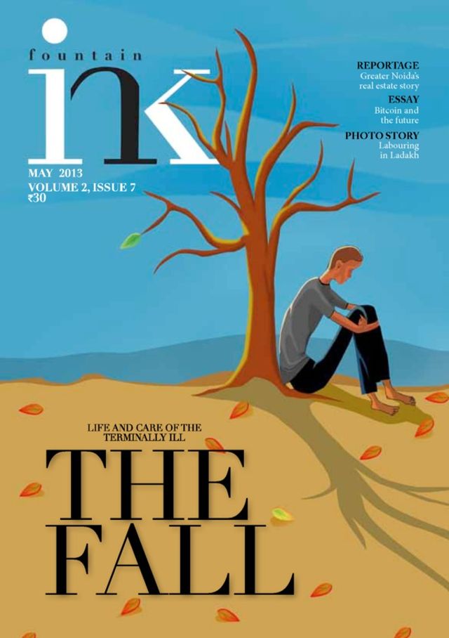 Vuélvete ilimitado con Magzter GOLD